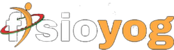fisioyog logo