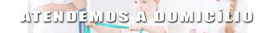 fisioyog atendimento-a-domicilio